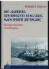 Die Karriere des Kreuzers Königsberg nach seinem Untergang (1 St.) Reinhard H. Huxmann, Deutsches Schiffahrtsmuseum